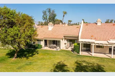 41451 Kansas Street, Palm Desert, CA 92211 - Photo 41