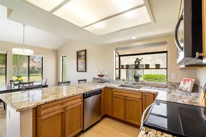 41451 Kansas Street, Palm Desert, CA 92211 - Photo 11