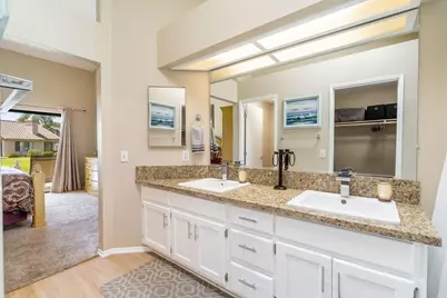 41451 Kansas Street, Palm Desert, CA 92211 - Photo 23