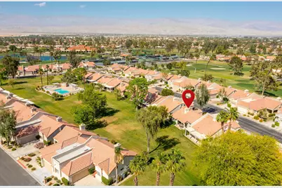 41451 Kansas Street, Palm Desert, CA 92211 - Photo 37