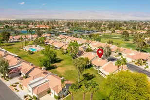 41451 Kansas St, Palm Desert, CA 92211 - Photo 37