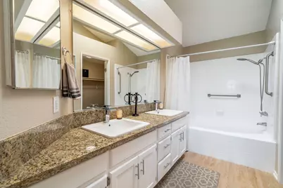 41451 Kansas Street, Palm Desert, CA 92211 - Photo 21