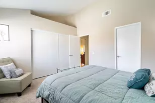 41451 Kansas St, Palm Desert, CA 92211 - Photo 15