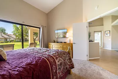 41451 Kansas Street, Palm Desert, CA 92211 - Photo 19