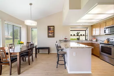 41451 Kansas Street, Palm Desert, CA 92211 - Photo 7