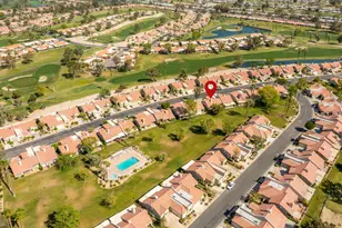 41451 Kansas St, Palm Desert, CA 92211 - Photo 39