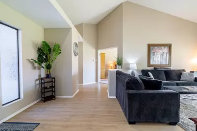 41451 Kansas Street, Palm Desert, CA 92211 - Photo 17