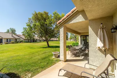 41451 Kansas Street, Palm Desert, CA 92211 - Photo 31