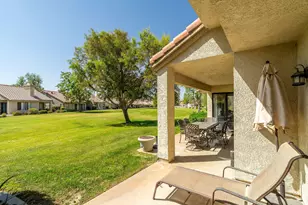 41451 Kansas St, Palm Desert, CA 92211 - Photo 31