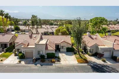 41451 Kansas Street, Palm Desert, CA 92211 - Photo 35