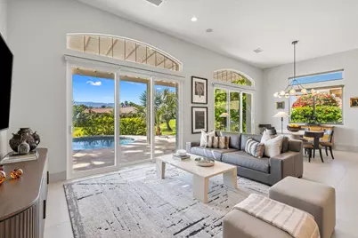 86 Via Bella, Rancho Mirage, CA 92270 - Photo 13