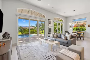 86 Via Bella, Rancho Mirage, CA 92270 - Photo 13