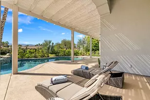 86 Via Bella, Rancho Mirage, CA 92270 - Photo 49