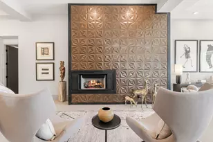 86 Via Bella, Rancho Mirage, CA 92270 - Photo 11