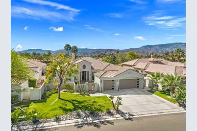 86 Via Bella, Rancho Mirage, CA 92270 - Photo 55