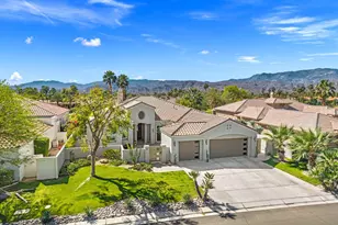 86 Via Bella, Rancho Mirage, CA 92270 - Photo 55