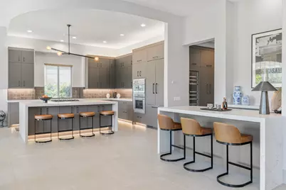 86 Via Bella, Rancho Mirage, CA 92270 - Photo 21