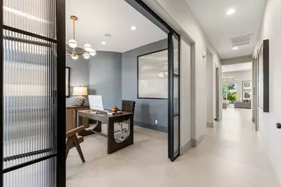 86 Via Bella, Rancho Mirage, CA 92270 - Photo 41