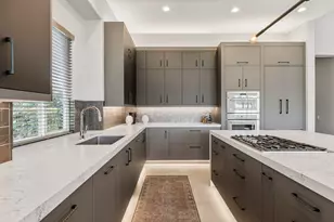 86 Via Bella, Rancho Mirage, CA 92270 - Photo 19