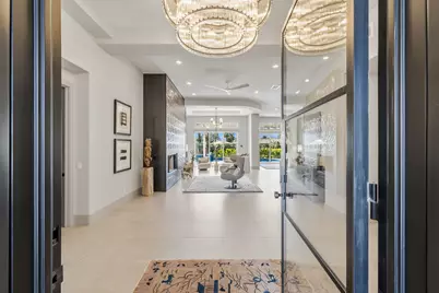 86 Via Bella, Rancho Mirage, CA 92270 - Photo 9