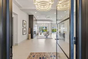 86 Via Bella, Rancho Mirage, CA 92270 - Photo 9