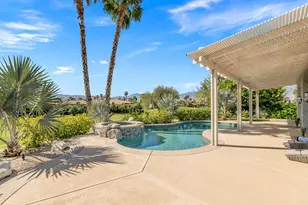 86 Via Bella, Rancho Mirage, CA 92270 - Photo 51
