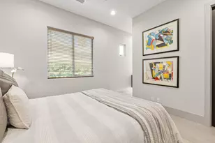 86 Via Bella, Rancho Mirage, CA 92270 - Photo 37