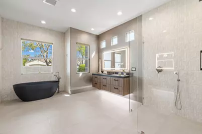 86 Via Bella, Rancho Mirage, CA 92270 - Photo 29