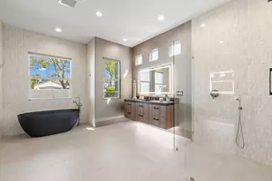 86 Via Bella, Rancho Mirage, CA 92270 - Photo 29