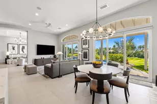 86 Via Bella, Rancho Mirage, CA 92270 - Photo 15