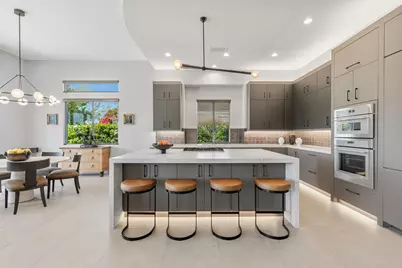 86 Via Bella, Rancho Mirage, CA 92270 - Photo 3