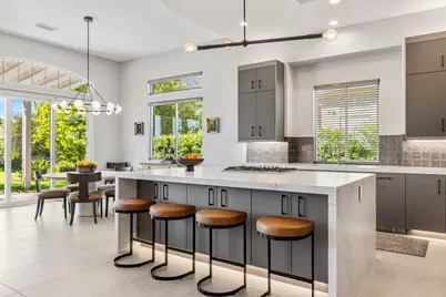 86 Via Bella, Rancho Mirage, CA 92270 - Photo 17