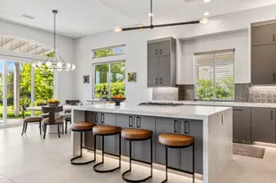 86 Via Bella, Rancho Mirage, CA 92270 - Photo 17