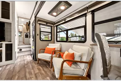 69411 Ramon Road #533, Cathedral City, CA 92234 - Photo 19