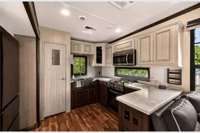 69411 Ramon Road #533, Cathedral City, CA 92234 - Photo 9