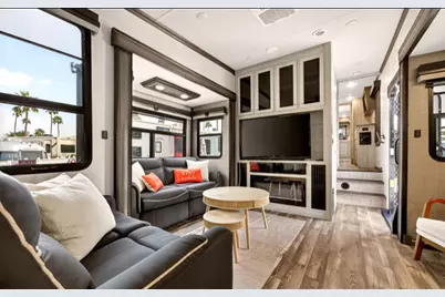 69411 Ramon Road #533, Cathedral City, CA 92234 - Photo 13