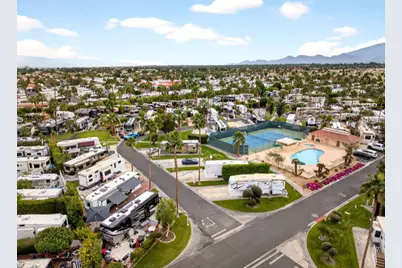 69411 Ramon Road #533, Cathedral City, CA 92234 - Photo 23