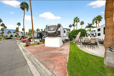 69411 Ramon Road #533, Cathedral City, CA 92234 - Photo 5