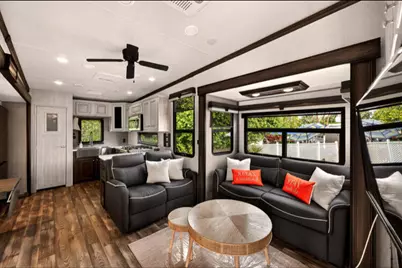 69411 Ramon Road #533, Cathedral City, CA 92234 - Photo 11