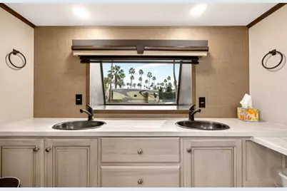 69411 Ramon Road #533, Cathedral City, CA 92234 - Photo 21