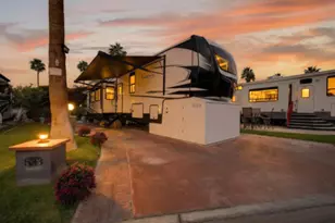 69411 Ramon Road, Cathedral City, CA 92234 - Photo 1