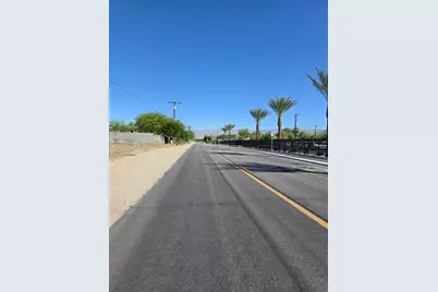 0 Emerald Cove, Bermuda Dunes, CA 92203 - Photo 1