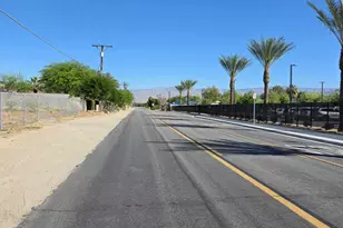 0 Emerald Cove, Bermuda Dunes, CA 92203 - Photo 1