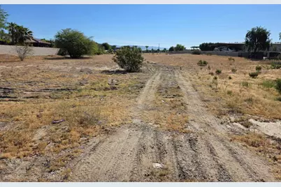 0 Emerald Cove, Bermuda Dunes, CA 92203 - Photo 3