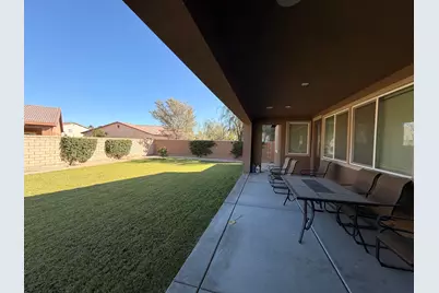40580 Firenze Court, Indio, CA 92203 - Photo 7