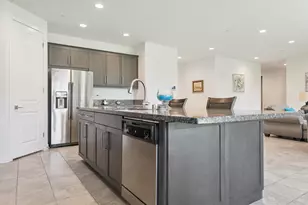 40580 Firenze Ct, Indio, CA 92203 - Photo 11