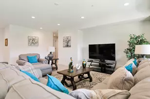 40580 Firenze Ct, Indio, CA 92203 - Photo 5