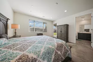 40580 Firenze Ct, Indio, CA 92203 - Photo 15