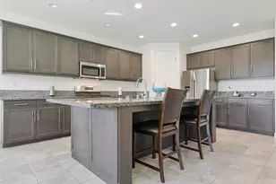 40580 Firenze Ct, Indio, CA 92203 - Photo 9