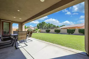 40580 Firenze Ct, Indio, CA 92203 - Photo 25